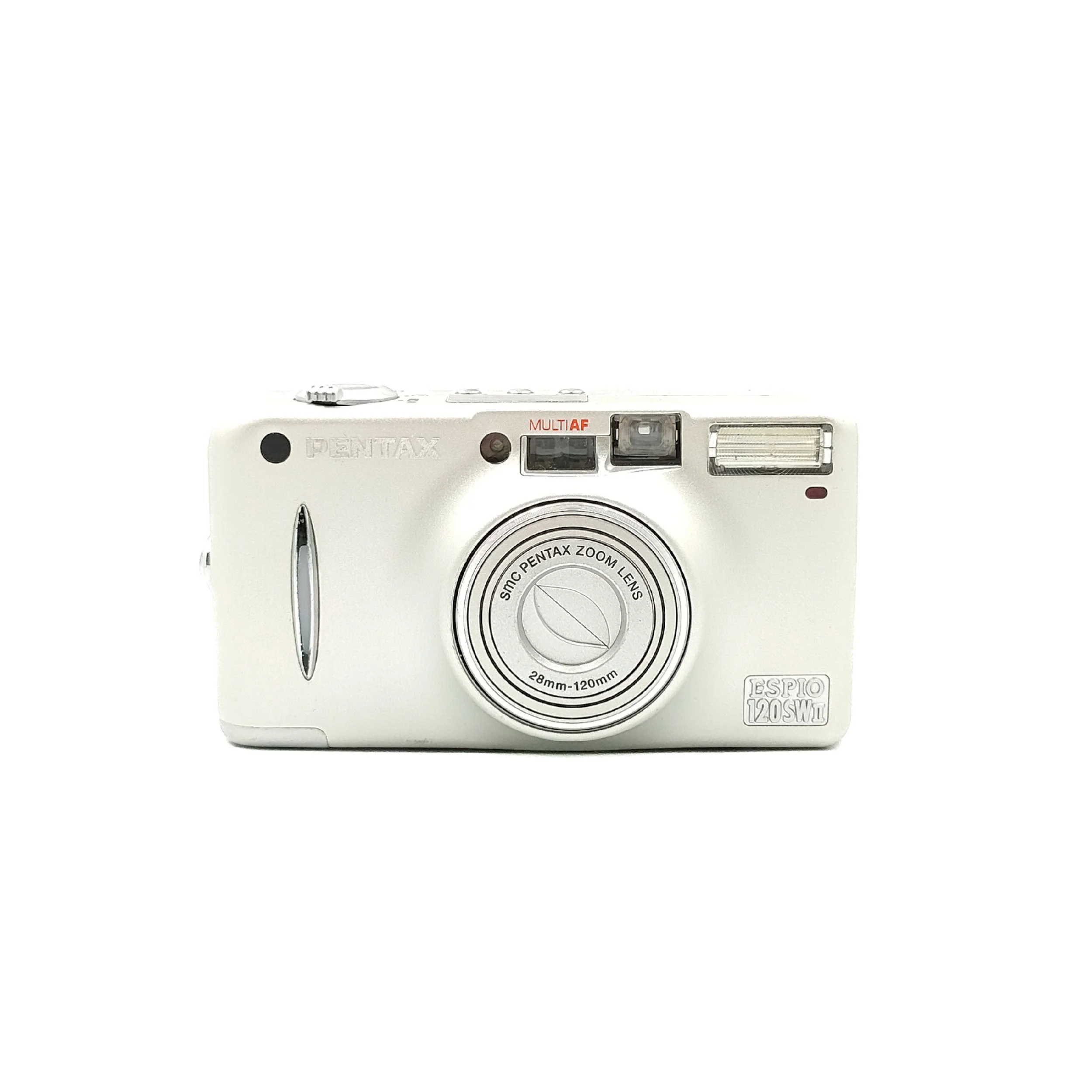 【R2069】 PENTAX ESPIO 120SW ペンタックス エスピオ R2069】 PENTAX ESPIO 120SW ペンタックス エスピオ R2069